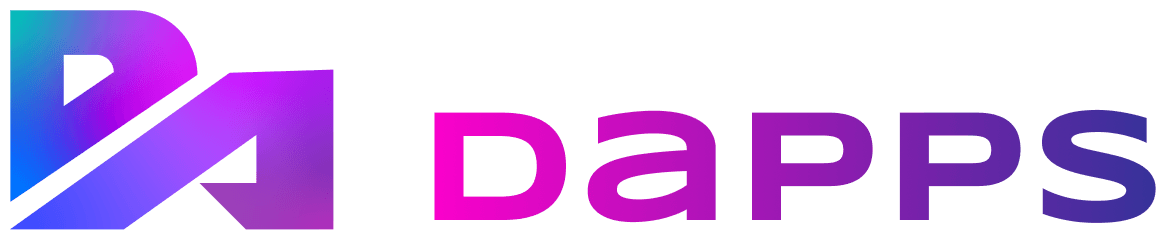 Dapps Solutions