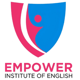 Empower