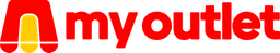 MyOutlet