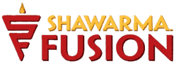 Shawarma Fusion