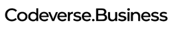 Codeverse