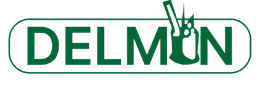 Delmon