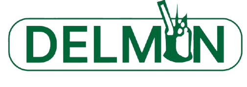 Delmon