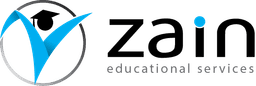 Zain