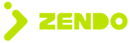 Zendo