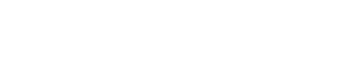 Dapps Solutions Logo